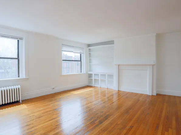 503 Beacon St, Boston, MA