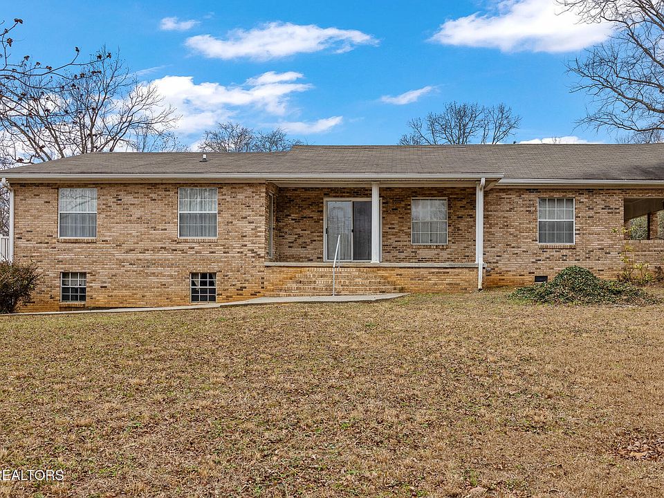 1st image of 808 Cantrell Pl