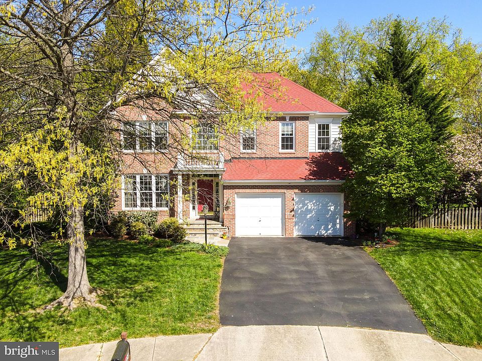 42904 Riverstone Ct, Ashburn, VA 20148 Zillow