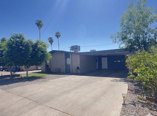 311 E 6th Ave #311, Mesa, AZ 85210