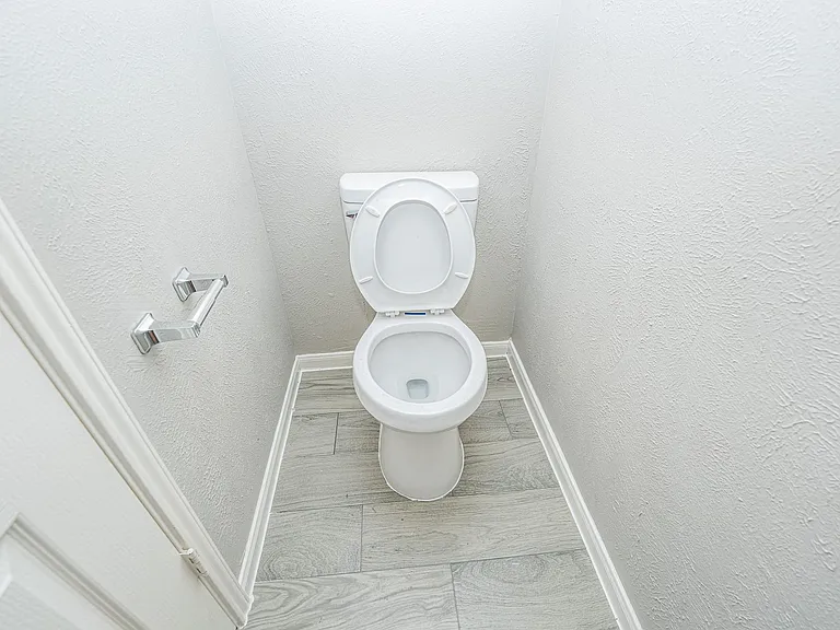 406 N Marathon Way — Photo 43