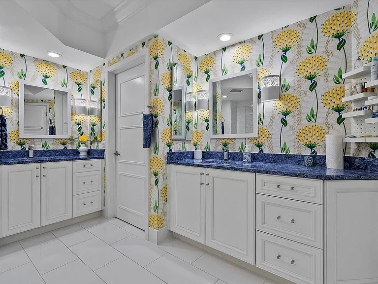 3620 Gardens Pkwy #503B — Photo 26