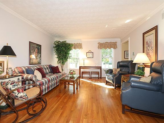 5th image of 6465 N Windwood Dr