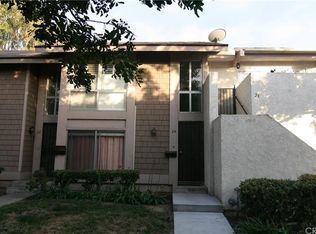 24 Oval Rd #3, Irvine, CA 92604