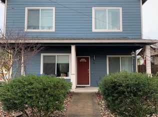 6136 SE Duke St #B, Portland, OR 97206