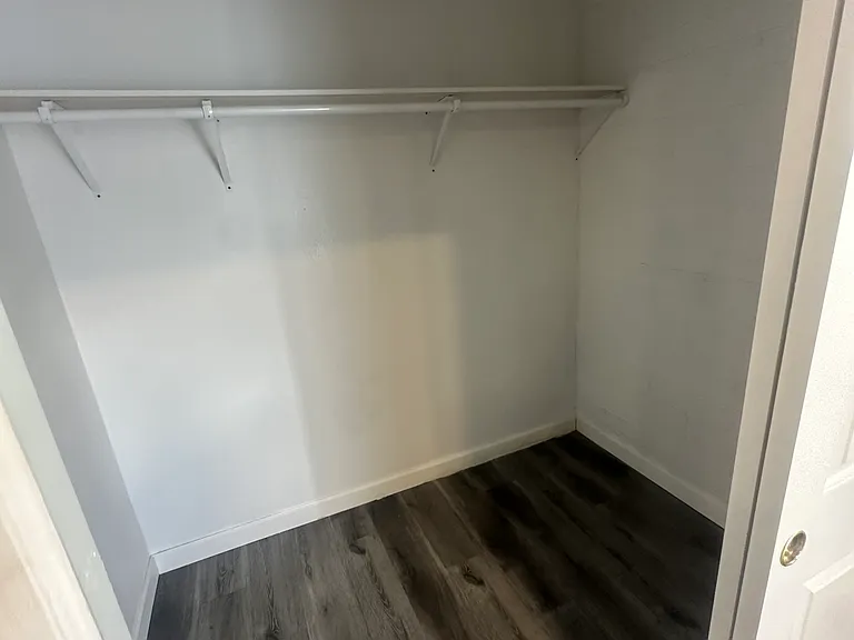 3055 W Redfield Rd #A — Photo 1