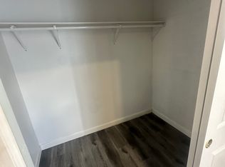 3055 W Redfield Rd UNIT A, Phoenix, AZ 85053