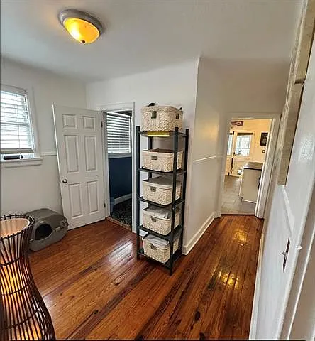 2014 Lowerline St — Photo 17