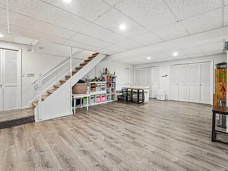 105 Deerhorn Ct — Photo 17