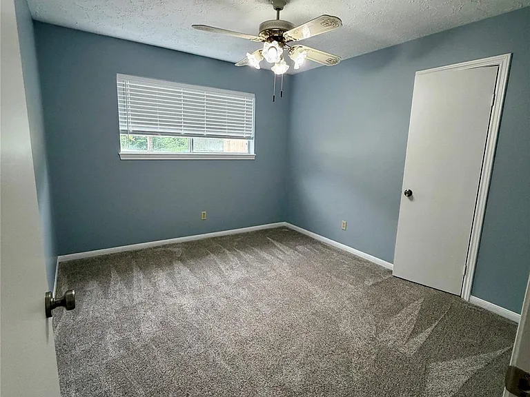 12603 Drumwood Ln — Photo 19