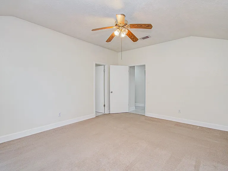16963 Nevisway St — Photo 23