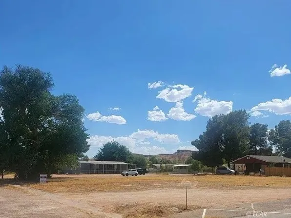 285 S Jones St, Overton, NV 89040