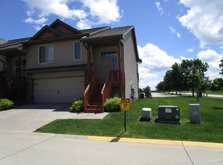 2822 S Pennsylvania St, Indianapolis, IN 46225