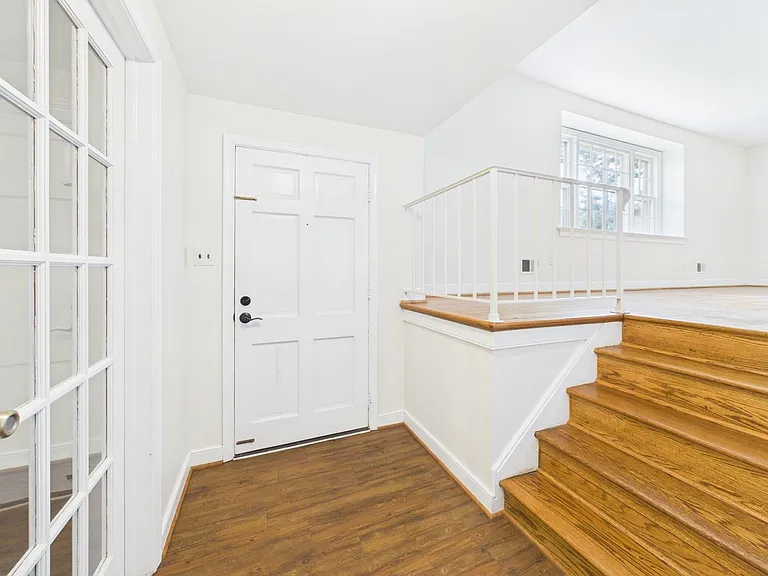 9321 W Huguenot Rd — Photo 4