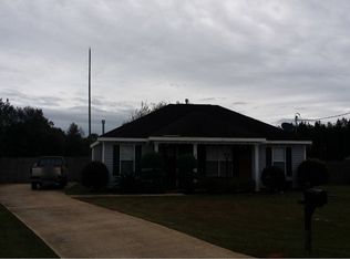 13295 McGrath Ct, Mobile, AL 36695