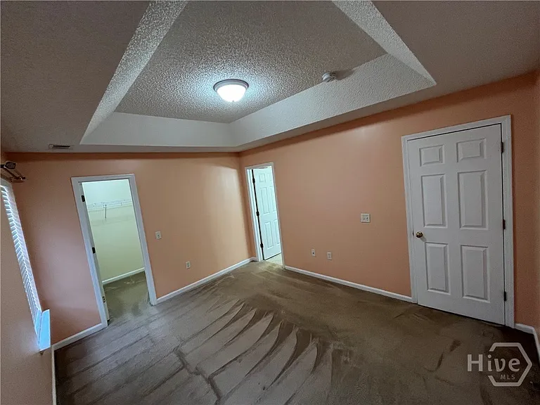 283 Lancaster Way — Photo 6