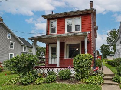 1446 Cortland St, Bethlehem, PA, 18018