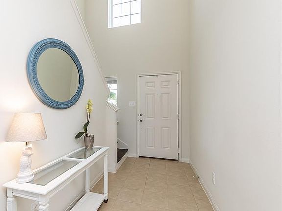 4th image of 8743 Hazel Rose Sky Dr