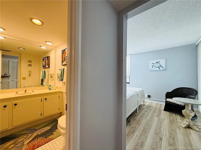 3432 NE Causeway Blvd #104 — Photo 46