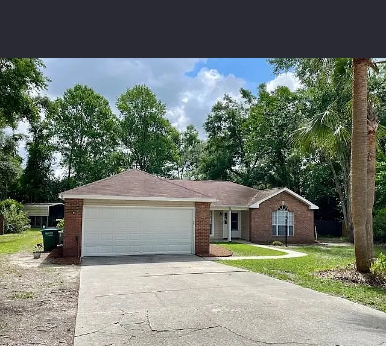 4 bed, 1806 sqft, $2,100 — Photo 1