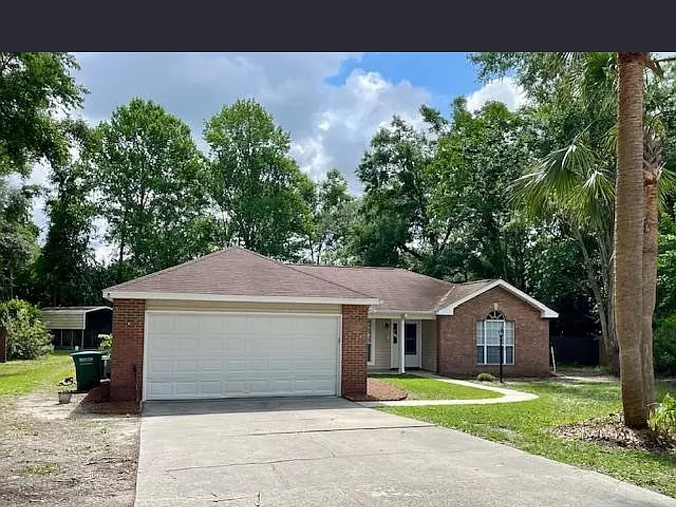 8 Butterfly Ct