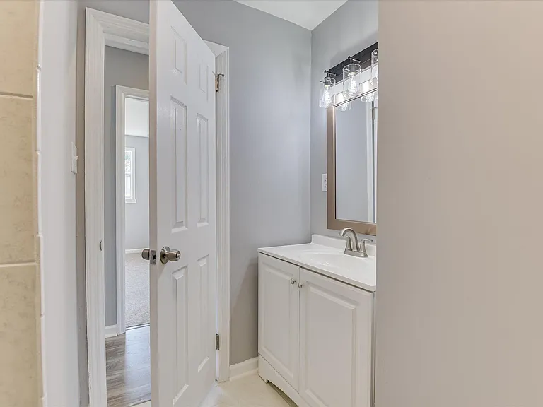 2202 Vireo Dr — Photo 33