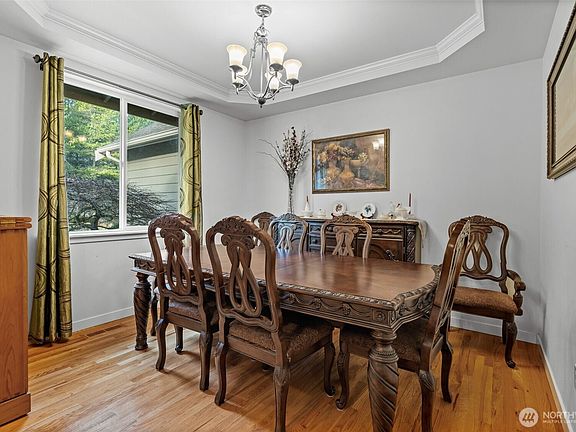 5th image of 36427 2nd Avenue E