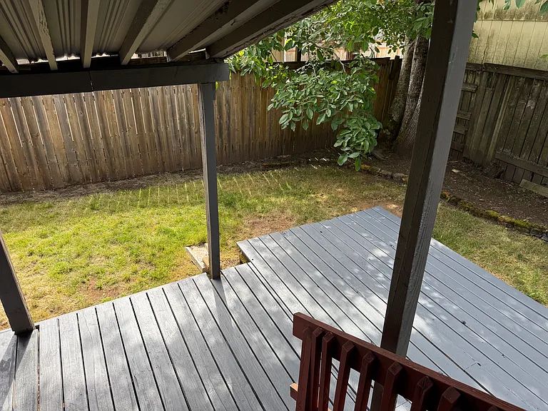 7804 SE Carlton St — Photo 16