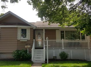 146 Driggs St, Staten Island, NY 10308