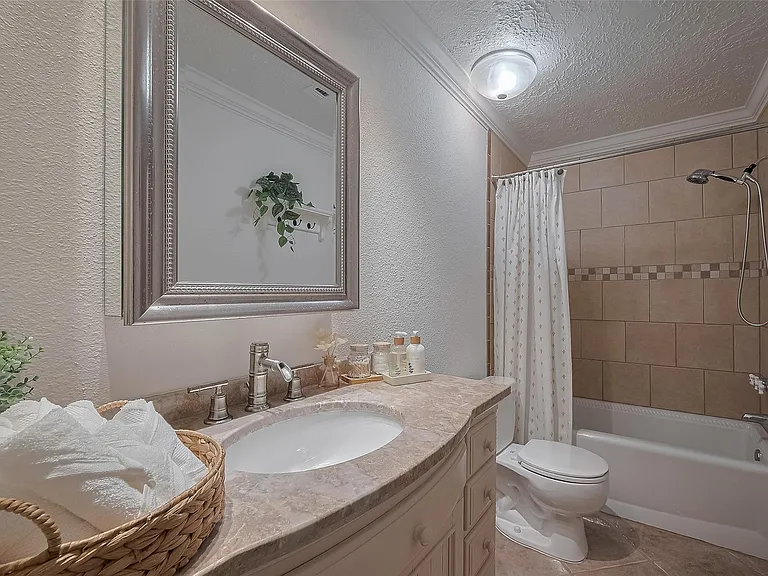 9526 Sandy Ln — Photo 26