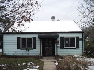 3434 Reynolds Rd, Richmond, VA 23223