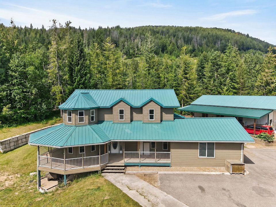 1st image of 5364 Shaw Rd