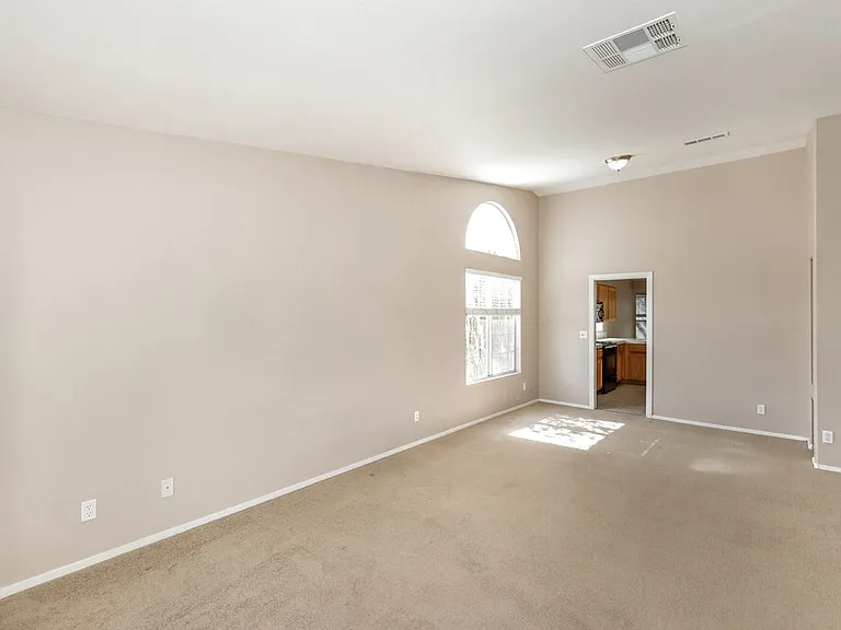 6409 Rancho Santa Fe Dr — Photo 4