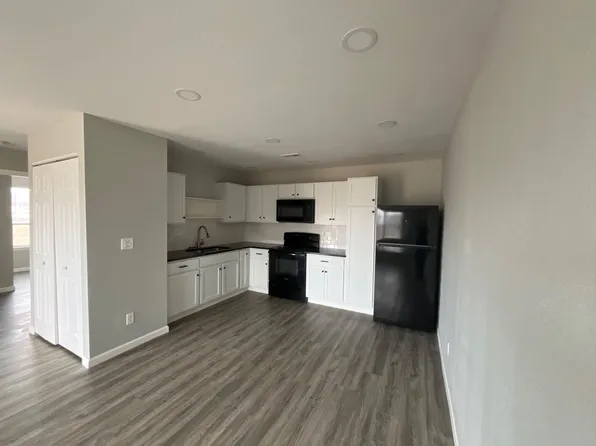 1208 Jones Ave, 1208 Jones Ave, Eldon, MO 65026