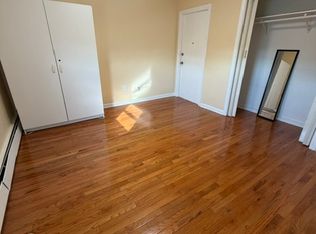 422 Hancock St APT 6, Quincy, MA 02171