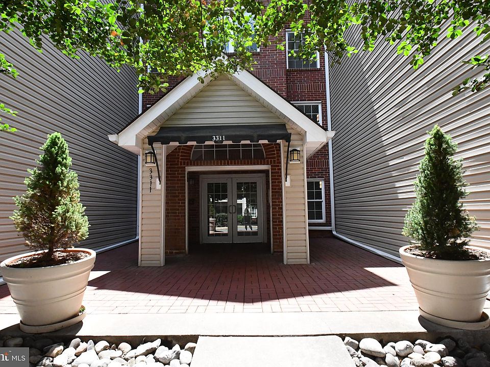 1st image of 3311 Wyndham Cir APT 3196