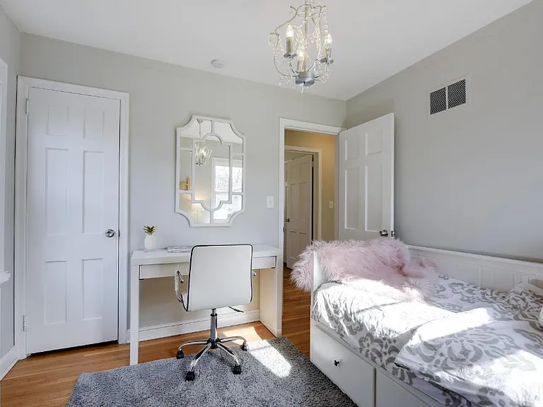 5928 Kellogg Ave — Photo 10