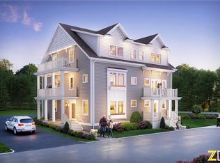 44 Kettle Point Ave, East Providence, RI 02914