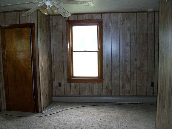 3rd image of 81 West St