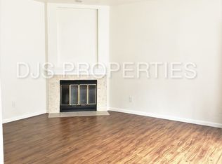 4327 Temecula St APT 1, San Diego, CA 92107