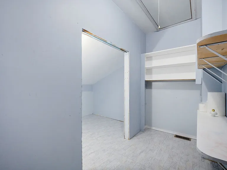 20B Freeman Dr — Photo 32
