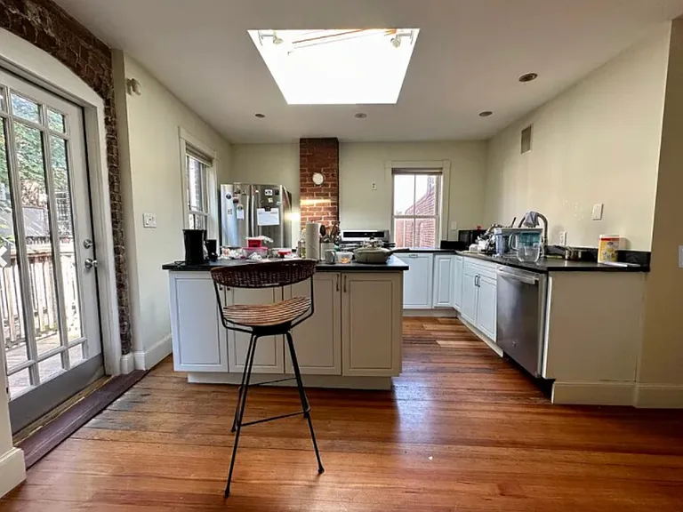 151 Highland St #1 — Photo 2