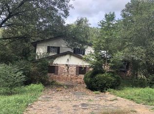 2845 E Hampton Ct, Atlanta, GA 30349