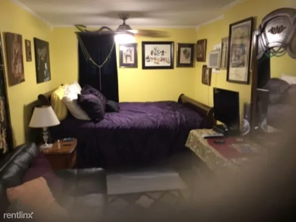 1715 Philip St, New Orleans, LA 70113