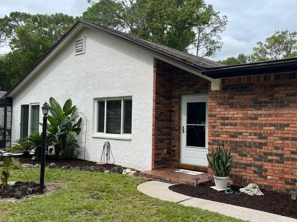 1 QUAIL RUN, HOMOSASSA, FL 34446