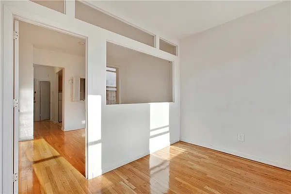 Sold by Owner | media 4