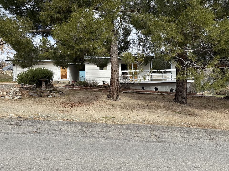 1st image of 412 Rio Vista Dr