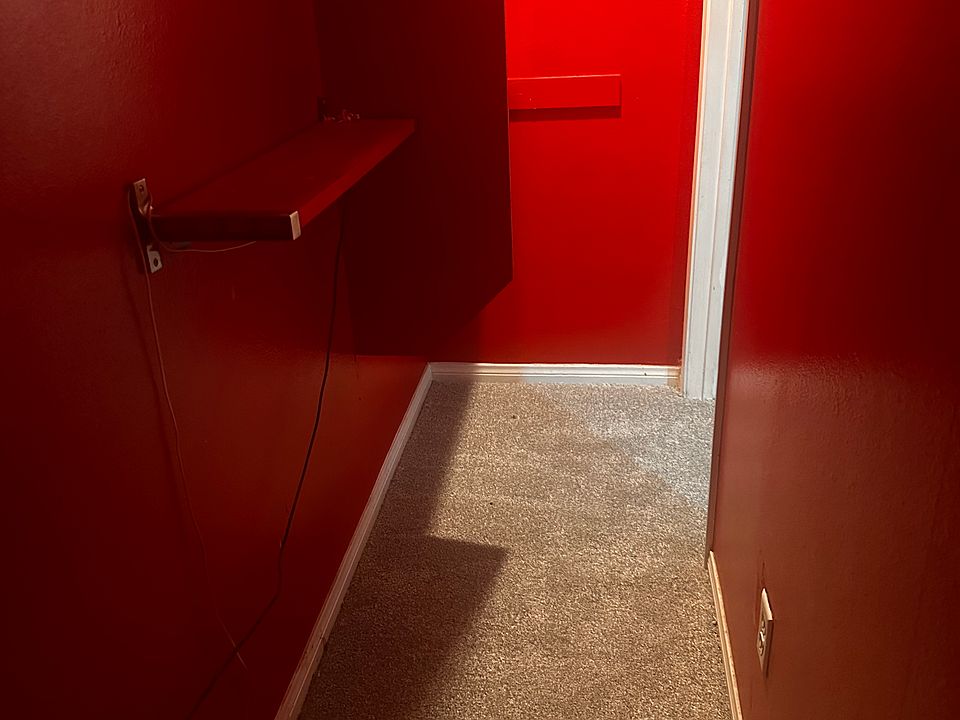 1st image of 14548 Willowgreen Ln #1