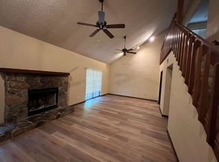 2094 Shangri La Ln, Tallahassee, FL 32303