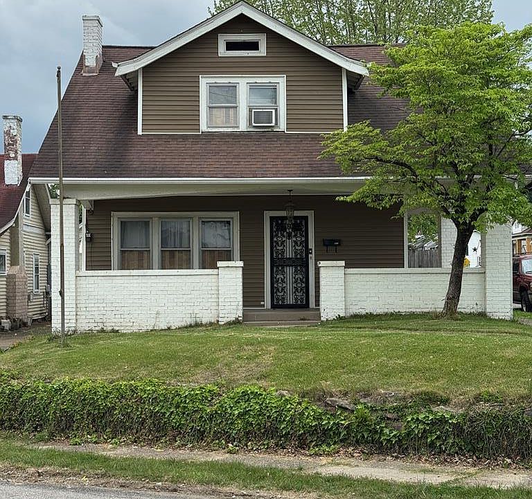 1st image of 921 Harding Ave